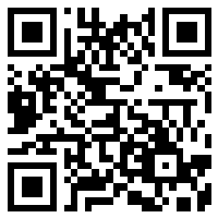 QR Code for 1GjWqf7Dcs5fN5pe3cB8pT5wFAAcuGbSmc