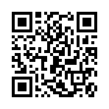 QR Code for 1GjWwpkfBSzs8rtPvFHhHD4LEcvFgUpAxo