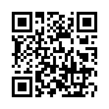 QR Code for 1GjWxtkmkhwbRa1kWCd2F5PkrdkMuBrtGy