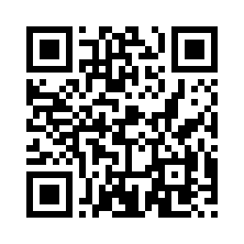 QR Code for 1GjWxygWP9M2G9JdaskyJSYAtjTpsFh3xa