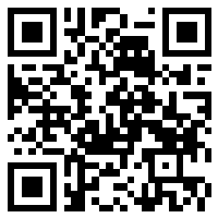QR Code for 1GjWyKjwkQu3JSZPsTi8reSWcrZ6j1oivc