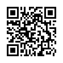 QR Code for 1GjWyqpPeX74jU1exmzQQqhWYMaWht4iMy