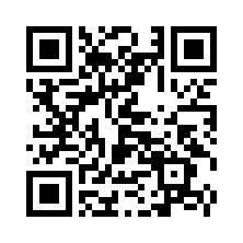 QR Code for 1GjX9cWGdddP2ebQ7RPSX4rR2SXtkKk3Xc
