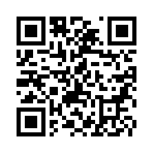 QR Code for 1GjXBKAohJSHaK4bXJcaTKP6sCFCspFin3