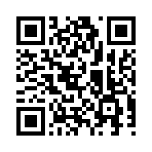 QR Code for 1GjXEh2r24GvdfosBjFzdN2GGsRPm9uKyE