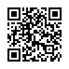 QR Code for 1GjXFCYBiteZcT84gv7jYrcrAzmRzzMgCe