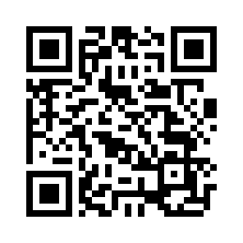 QR Code for 1GjXFe9W7KBYFCDNPGXAzYa1FFikzx28Js