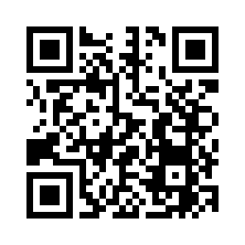 QR Code for 1GjXHECX9TTfAXstjzK3jVLMDwJf71UVB8