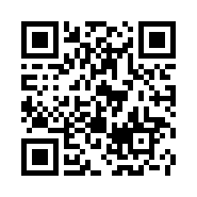 QR Code for 1GjXNgKAduJGNaso7wpuX21N8VLm8B8zNv
