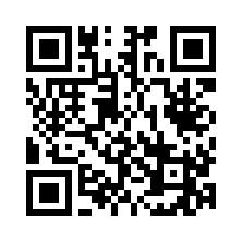 QR Code for 1GjXPADc5CeQx6a2DhFQWsJKeEBkfy8joT