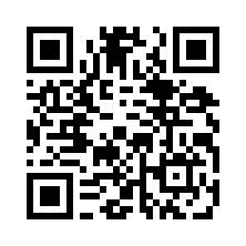 QR Code for 1GjXPButMPtEeTMztE9jZEsPZWYWTpQLXN