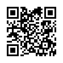 QR Code for 1GjXS4AWhxJC2dBb3zk99ZCEKcfcGfk3DJ