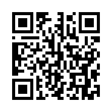 QR Code for 1GjXSWsoYT497Q4hFV9WQA8Jr1TWdvh5bv