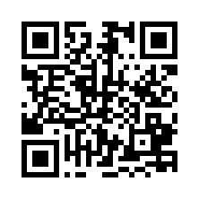 QR Code for 1GjXTf5Jjf4ao78u4KXkFD3uB8fYdTipvs