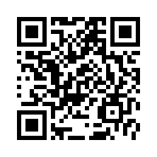 QR Code for 1GjXUm9dfAbJc7j2w8VJSZm6Qzm2XKJsT2