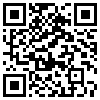 QR Code for 1GjXUw2hj41MWpuQNovdmSvvdXCPdMEsc3