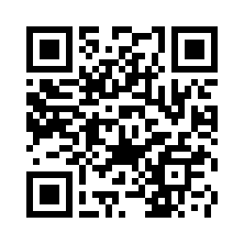 QR Code for 1GjXVFaEbEh681iyq8HTNvtAEd2Aechow5