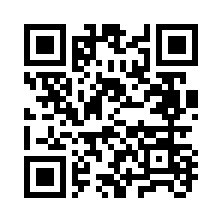 QR Code for 1GjXWN6v8dGTZycasKh4ogT41mKioTaN2e