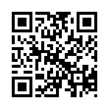 QR Code for 1GjXZ2xMyi7VujZfjb8idrGvbCYXbsd5Cu
