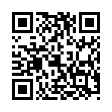 QR Code for 1GjXZMk4uwC4kYkZP3k9QQogrwkMAMAosW