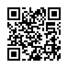 QR Code for 1GjXbaKAuwDixbBPc8yrS6FDJQjNaxMd3B