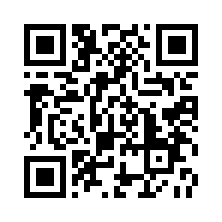 QR Code for 1GjXfCEavP7jaXSmoAeEHYDzFrHbS8xaWA