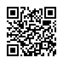 QR Code for 1GjXfRBQ3v7FsbU9VkPDS4uv3KFHKrUG2v