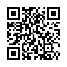 QR Code for 1GjXhmSSkPim6fLC8iHXGuZr1FFcNmsPby
