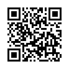 QR Code for 1GjXiSc3P3wuBtamLxbeSRMA9NAMsGSh3j