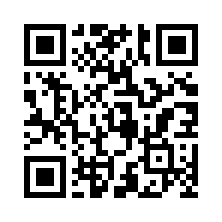 QR Code for 1GjXjEDPHB9hGK5uytwYscq8cF2msMsRBU