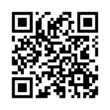 QR Code for 1GjXmXQJSCjD8JtbGC3SAYM5BkbHXtkZUV