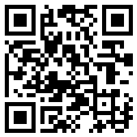 QR Code for 1GjXpHPc8BUdvaWHbGxHJ2brHHLk5FmqfT