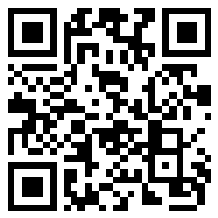 QR Code for 1GjXqBB96Po8Ms7246RMYT1HuBN47V6dRG