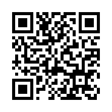 QR Code for 1GjXrHdUTcFDWe3wqPVdHUhpA1TubPh7NH