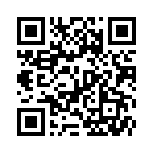 QR Code for 1GjXveLfiErLCpAMaicJ33N9UTHUrBFd6L