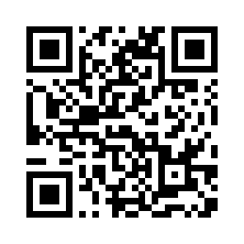 QR Code for 1GjXvwpdPkNSMGFPwCb2Lo5ezp8exYSvjs