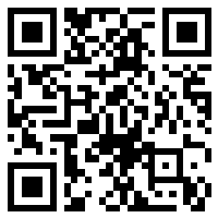 QR Code for 1GjY15PVBVBqP2d7TbrJDEj5aEzhdNaGV2
