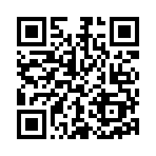 QR Code for 1GjY3mGsejWWtdarA2Y4x2WRZU64vrTxaF