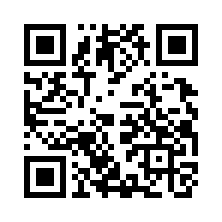 QR Code for 1GjYAPkzKuAaTcawb8M3aReriV26StX232
