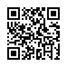 QR Code for 1GjYGj4fB1WeXAxFSJanFm8JycQeyfg1Bq