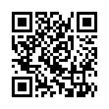 QR Code for 1GjYPKZViMyERhanzarvthRt58E4efVGp3