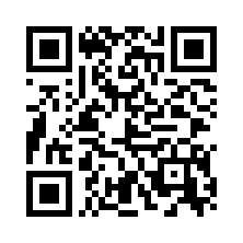 QR Code for 1GjYSPpgjKjkmeVR2bBjKw1ixA1yHT7L2C