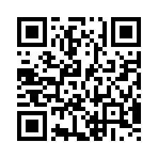 QR Code for 1GjYULWMFA1pASC4ECaqbj7fQFtr4yWZY1