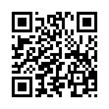 QR Code for 1GjYVMXdZAH2JsQdmcZUTcM3wcnpNoj6TJ