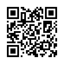 QR Code for 1GjYXwY2aaVMpSNXsphpXtXkFMFKBptVMS