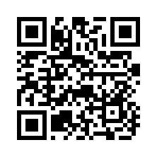 QR Code for 1GjYfvif2e6ncmsJ2WMdyBd2vozodgpoRM