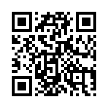 QR Code for 1GjYhsC7Nj81dpkAnbUGhJTGa4USiwVs4d
