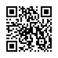 QR Code for 1GjYjiryUvkBJA5KDC6iUDYaAVzfn5RCFr