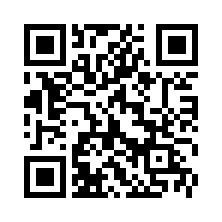 QR Code for 1GjYkLT2gUn4BEQWbPjpta9e6UeeZJvUjS