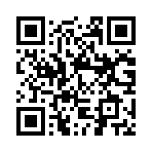 QR Code for 1GjYnTtmCZK8FCC6brETWTBBYYMuv9ePMn